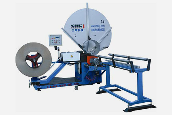 法蘭為什么要熱處理呢