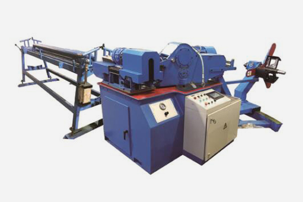 雙相鋼法蘭和不銹鋼法蘭有哪些不同呢