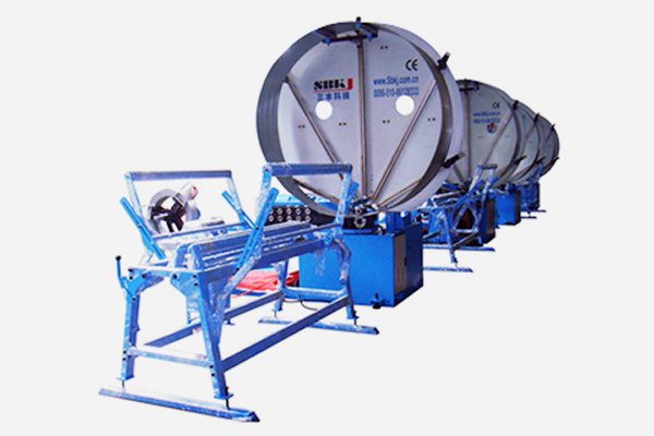 雙相鋼是什么材質？與其他不銹鋼比怎么樣