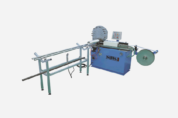 彎頭的制作方法和選擇切削用量的注意事項